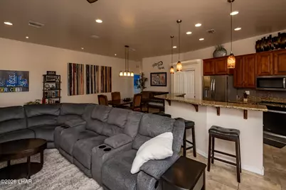 2750 Barbara Dr, Lake Havasu City, AZ 86404 - Photo 23