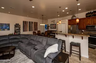 2750 Barbara Dr, Lake Havasu City, AZ 86404 - Photo 23