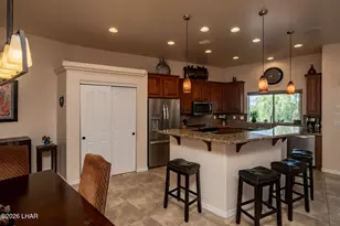 2750 Barbara Dr, Lake Havasu City, AZ 86404 - Photo 17