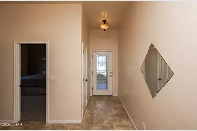2750 Barbara Dr, Lake Havasu City, AZ 86404 - Photo 25