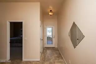 2750 Barbara Dr, Lake Havasu City, AZ 86404 - Photo 25