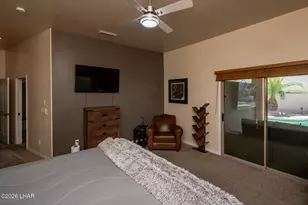 2750 Barbara Dr, Lake Havasu City, AZ 86404 - Photo 35