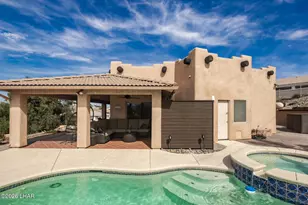 2750 Barbara Dr, Lake Havasu City, AZ 86404 - Photo 59