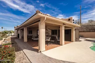 2750 Barbara Dr, Lake Havasu City, AZ 86404 - Photo 63