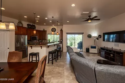 2750 Barbara Dr, Lake Havasu City, AZ 86404 - Photo 19