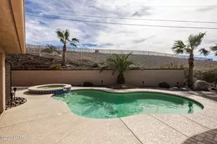 2750 Barbara Dr, Lake Havasu City, AZ 86404 - Photo 61