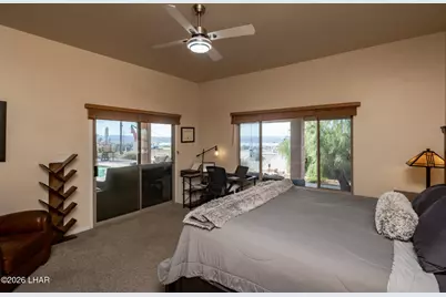 2750 Barbara Dr, Lake Havasu City, AZ 86404 - Photo 33