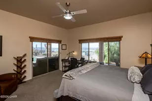 2750 Barbara Dr, Lake Havasu City, AZ 86404 - Photo 33