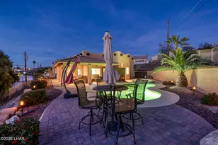 2750 Barbara Dr, Lake Havasu City, AZ 86404 - Photo 31