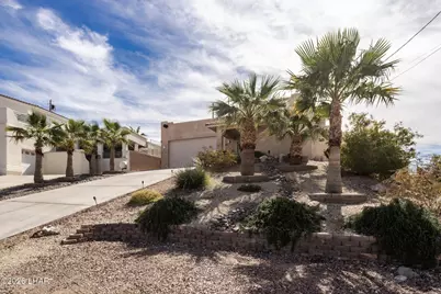 2750 Barbara Dr, Lake Havasu City, AZ 86404 - Photo 75