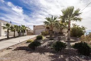 2750 Barbara Dr, Lake Havasu City, AZ 86404 - Photo 75