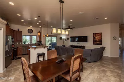 2750 Barbara Dr, Lake Havasu City, AZ 86404 - Photo 21