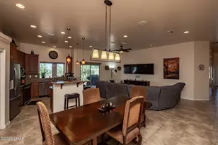 2750 Barbara Dr, Lake Havasu City, AZ 86404 - Photo 21