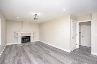 2350 Pima Dr S, Lake Havasu City, AZ 86403 - Photo 5