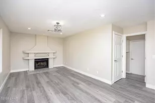 2350 Pima Dr S, Lake Havasu City, AZ 86403 - Photo 5