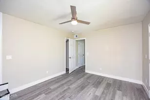 2350 Pima Dr S, Lake Havasu City, AZ 86403 - Photo 21