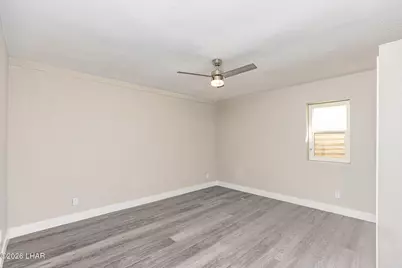 2350 Pima Dr S, Lake Havasu City, AZ 86403 - Photo 27