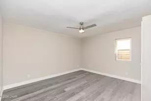 2350 Pima Dr S, Lake Havasu City, AZ 86403 - Photo 27