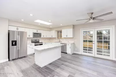 2350 Pima Dr S, Lake Havasu City, AZ 86403 - Photo 3