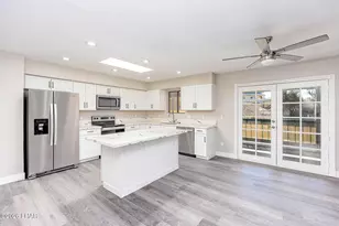 2350 Pima Dr S, Lake Havasu City, AZ 86403 - Photo 3