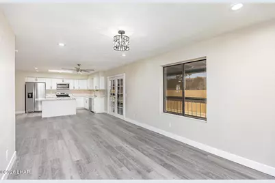 2350 Pima Dr S, Lake Havasu City, AZ 86403 - Photo 7