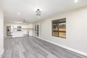 2350 Pima Dr S, Lake Havasu City, AZ 86403 - Photo 7