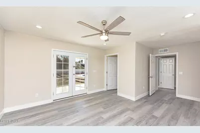 2350 Pima Dr S, Lake Havasu City, AZ 86403 - Photo 31