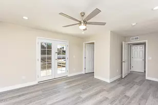 2350 Pima Dr S, Lake Havasu City, AZ 86403 - Photo 31