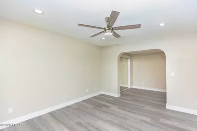 2350 Pima Dr S, Lake Havasu City, AZ 86403 - Photo 13