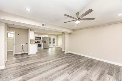 2350 Pima Dr S, Lake Havasu City, AZ 86403 - Photo 25