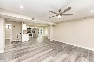 2350 Pima Dr S, Lake Havasu City, AZ 86403 - Photo 25