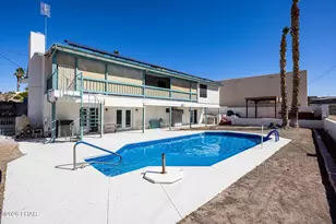 2350 Pima Dr S, Lake Havasu City, AZ 86403 - Photo 33