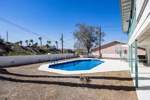 2350 Pima Dr S, Lake Havasu City, AZ 86403 - Photo 35