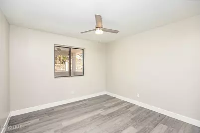 2350 Pima Dr S, Lake Havasu City, AZ 86403 - Photo 17