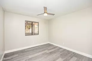 2350 Pima Dr S, Lake Havasu City, AZ 86403 - Photo 17