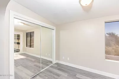 2350 Pima Dr S, Lake Havasu City, AZ 86403 - Photo 9