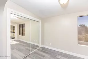 2350 Pima Dr S, Lake Havasu City, AZ 86403 - Photo 9