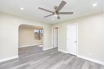 2350 Pima Dr S, Lake Havasu City, AZ 86403 - Photo 11