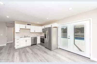 2350 Pima Dr S, Lake Havasu City, AZ 86403 - Photo 23