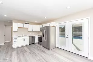 2350 Pima Dr S, Lake Havasu City, AZ 86403 - Photo 23