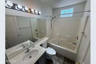 3720 Beachview Dr, Lake Havasu City, AZ 86406 - Photo 21