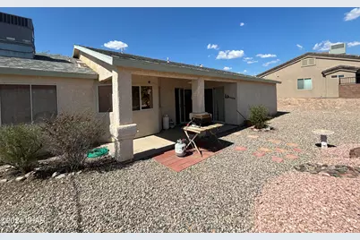 3720 Beachview Dr, Lake Havasu City, AZ 86406 - Photo 25