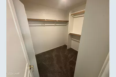 3720 Beachview Dr, Lake Havasu City, AZ 86406 - Photo 15