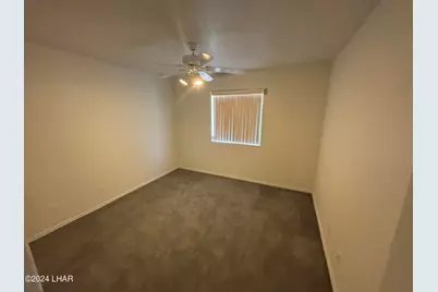 3720 Beachview Dr, Lake Havasu City, AZ 86406 - Photo 19