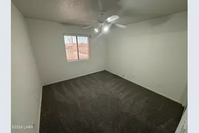 3720 Beachview Dr, Lake Havasu City, AZ 86406 - Photo 17