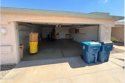 3720 Beachview Dr, Lake Havasu City, AZ 86406 - Photo 3