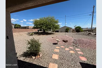 3720 Beachview Dr, Lake Havasu City, AZ 86406 - Photo 23