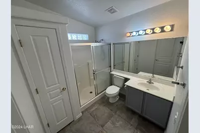 3720 Beachview Dr, Lake Havasu City, AZ 86406 - Photo 13