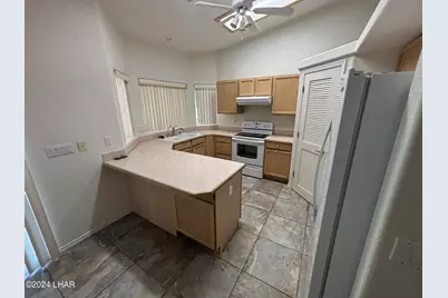 3720 Beachview Dr, Lake Havasu City, AZ 86406 - Photo 7