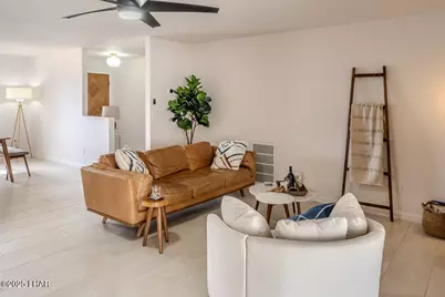 1364 Candy Dr, Lake Havasu City, AZ 86404 - Photo 5